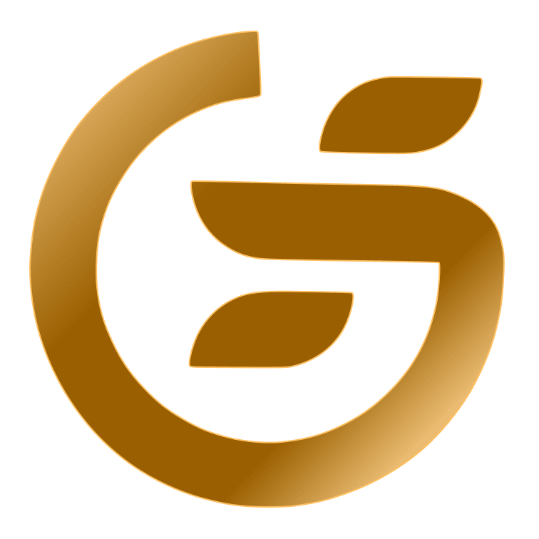 Stunners Galleria Logo